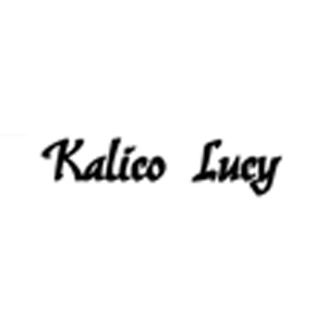 Kalico Lucy/カリコルーシー買取に絶対の自信 – ブランド買取専門店